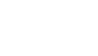 Rosiak Afwerking Logo