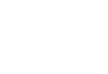 Awesome Logo